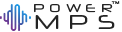 logo - PowerMPS All-In-One Managed Print Services Cloud Software