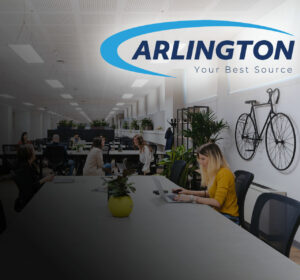 Arlington Partnership - Hero Image