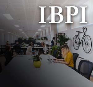 IBPI - PowerMPS Partner Program