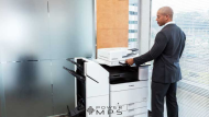 3 Reasons Offices Should Have A Printer And Copier Servicing Partner