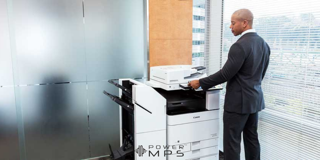 why businesses need copy and print contract providers
