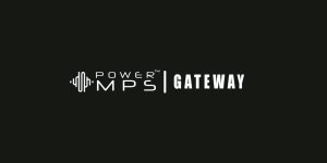 PowerMPS Gateway Version - Partners