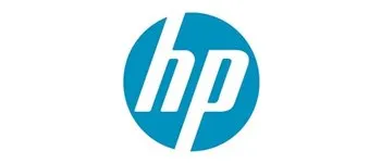 Brothers - HP Partner