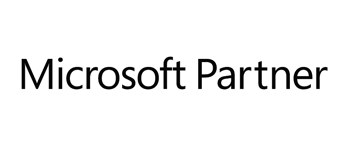 Brothers - Microsoft Partner