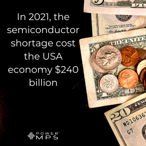 dollar-loss-from-semiconductor-shortage