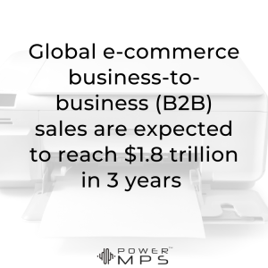 global-b2b-sales