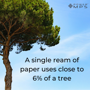 percent-of-paper-from-trees