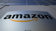 3 Reasons for Businesses to Choose Office Print Partners Over Amazon