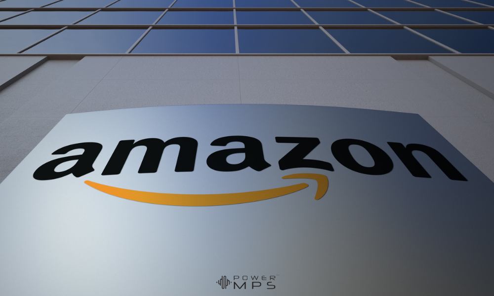 3 Reasons for Businesses to Choose Office Print Partners Over Amazon