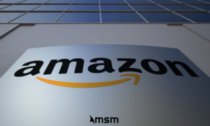 Is amazon good for business office supplies?