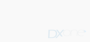 DXone Background