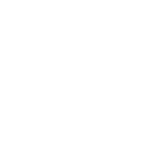 PowerMPS-logo-square-white-no-bkgrnd