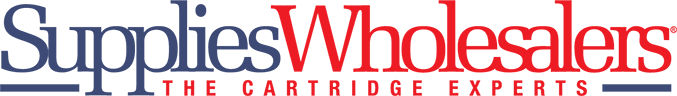 Supplies Wholesalers Logo