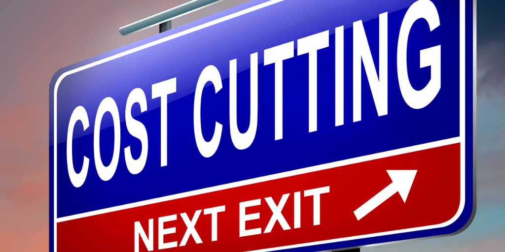 Cutting Costs: Smart Strategies to Reduce Office Expenses