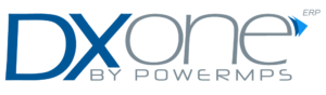 DXone_Logo_by_PMPS