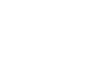 PowerMPS Logo white web