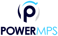 PowerMPS Logo