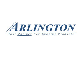 Arlington Industries e-commerce Integration Partner