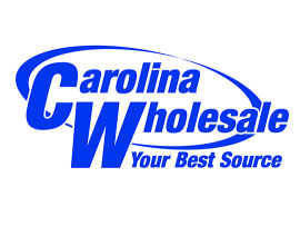 Carolina Wholesale ecommerce Integration Partner