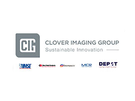 Clover Imaging Group e-commerce Integration Partner
