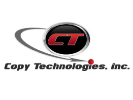 Copy Technologies ecommerce Integration Partner