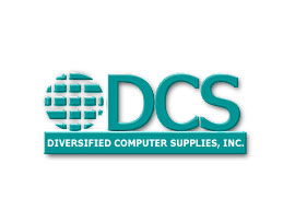DCS Group ecommerce Integration Partner