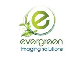Evergreen Imaging e-commerce Integration Partner