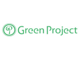 Green Project e-commerce Integration Partner