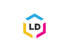 LD Products, Inc. ecommerce Integration Partner