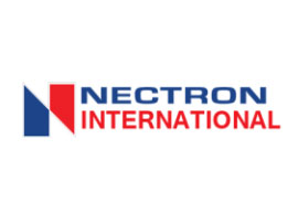 Nectron e-commerce Integration Partner