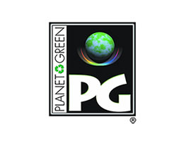 Planet Green e-commerce Integration Partner