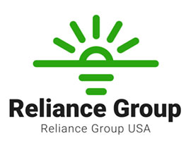 Reliance Group e-commerce Integration Partner