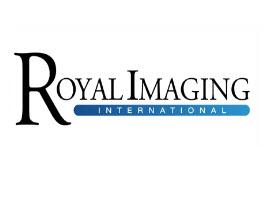 Royal Imaging