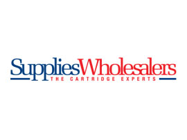 Supplies Wholesalers e-commerce partner integration
