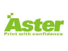 Aster e-commerce Integration Partner