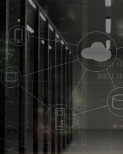 DXone - ERP cloud deployment options