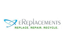 eReplacements e-commerce Integration Partner