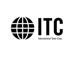 International Toner Corp ecommerce Integration Partner