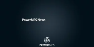 PoweMPS and DXone News and Press