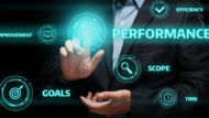 5 Ways CTOs Can Save Money While Improving Performance